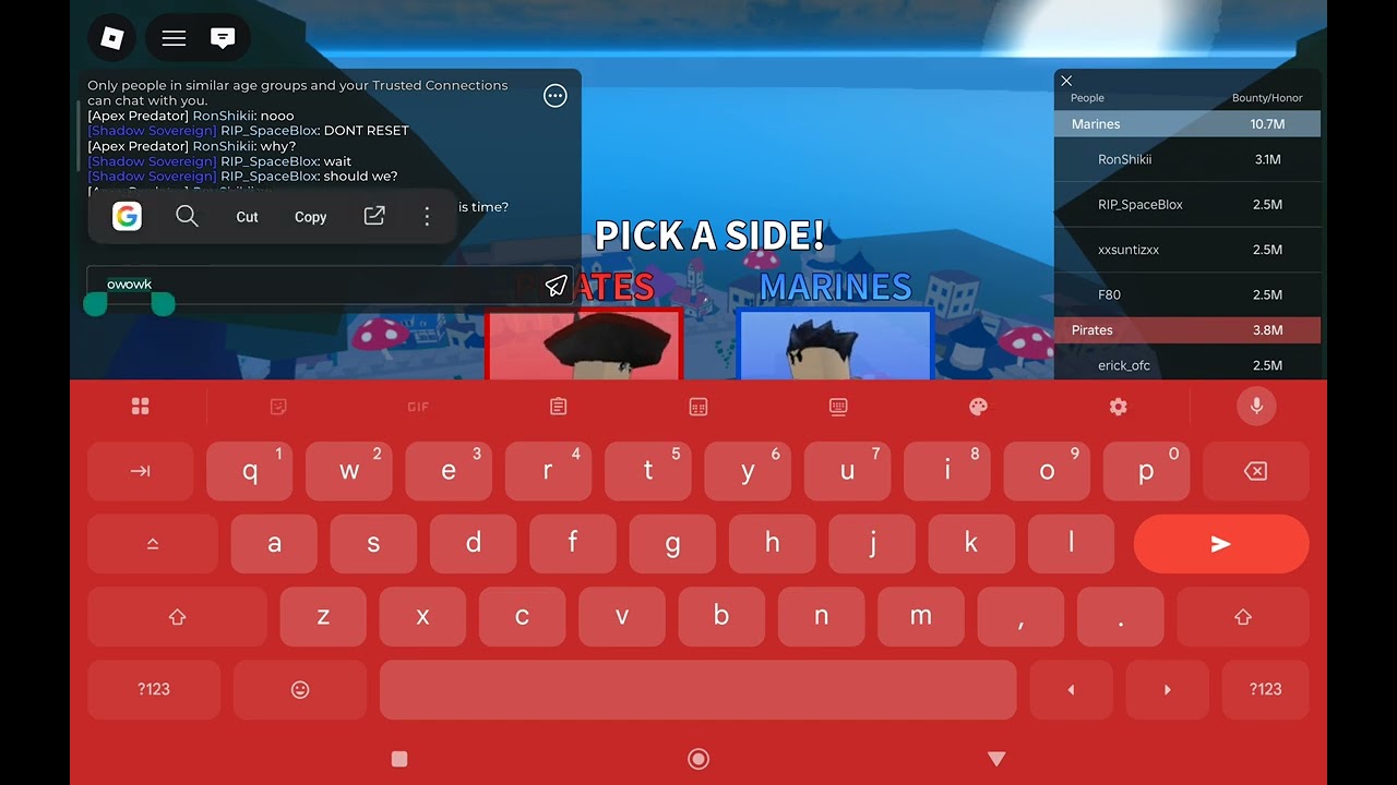 I finally got shark v4 2nd gear so I need angel v4 now my username is paulwalkerxd000