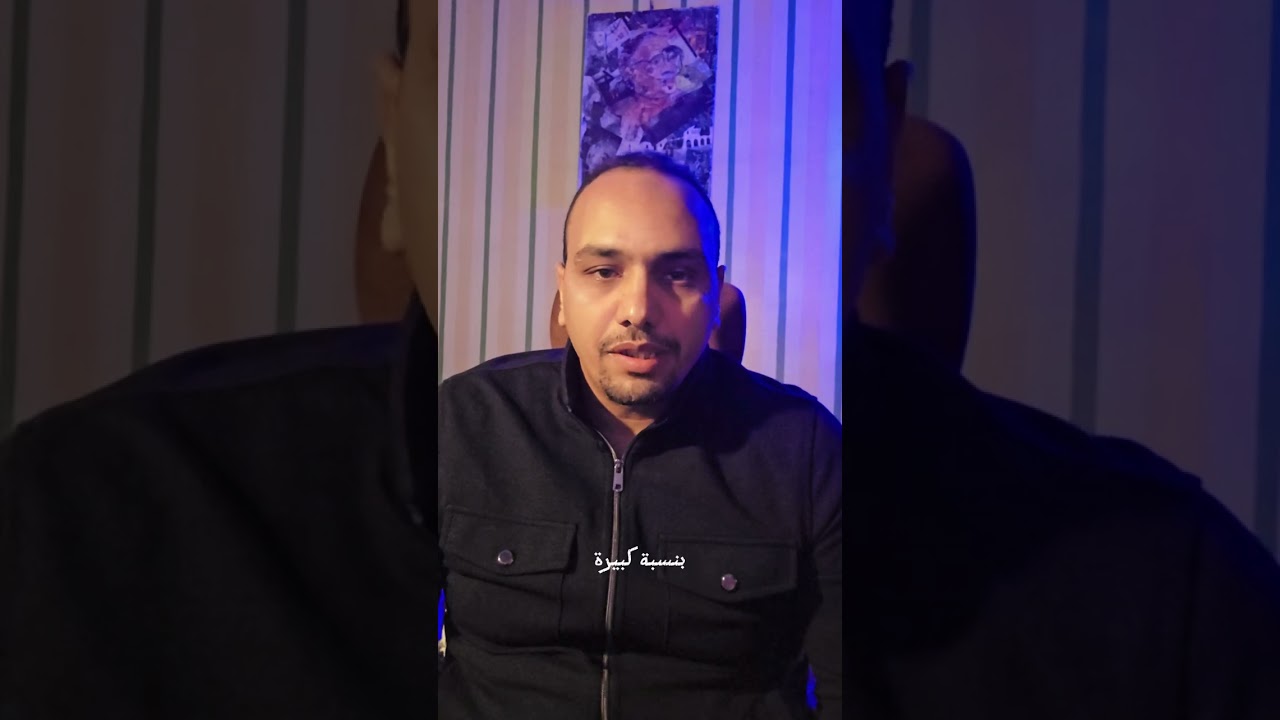 ازاي تشطب بيتك من غير ما تستنزف ميزانيتك؟