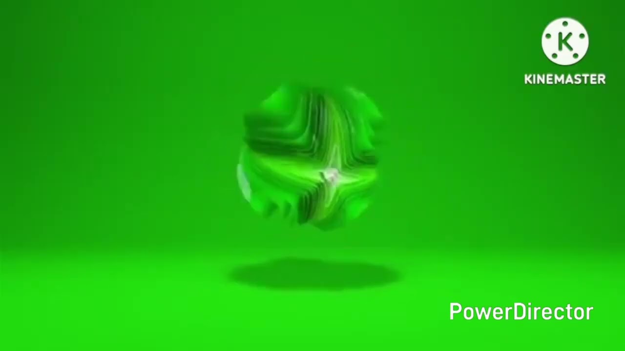 the infinity honglong best animation logos fullest ultimate king absolutely fast x16