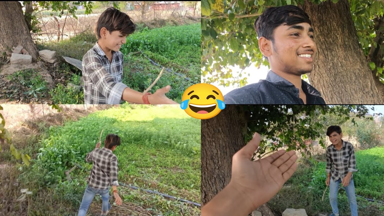 funny vlog 😂😂