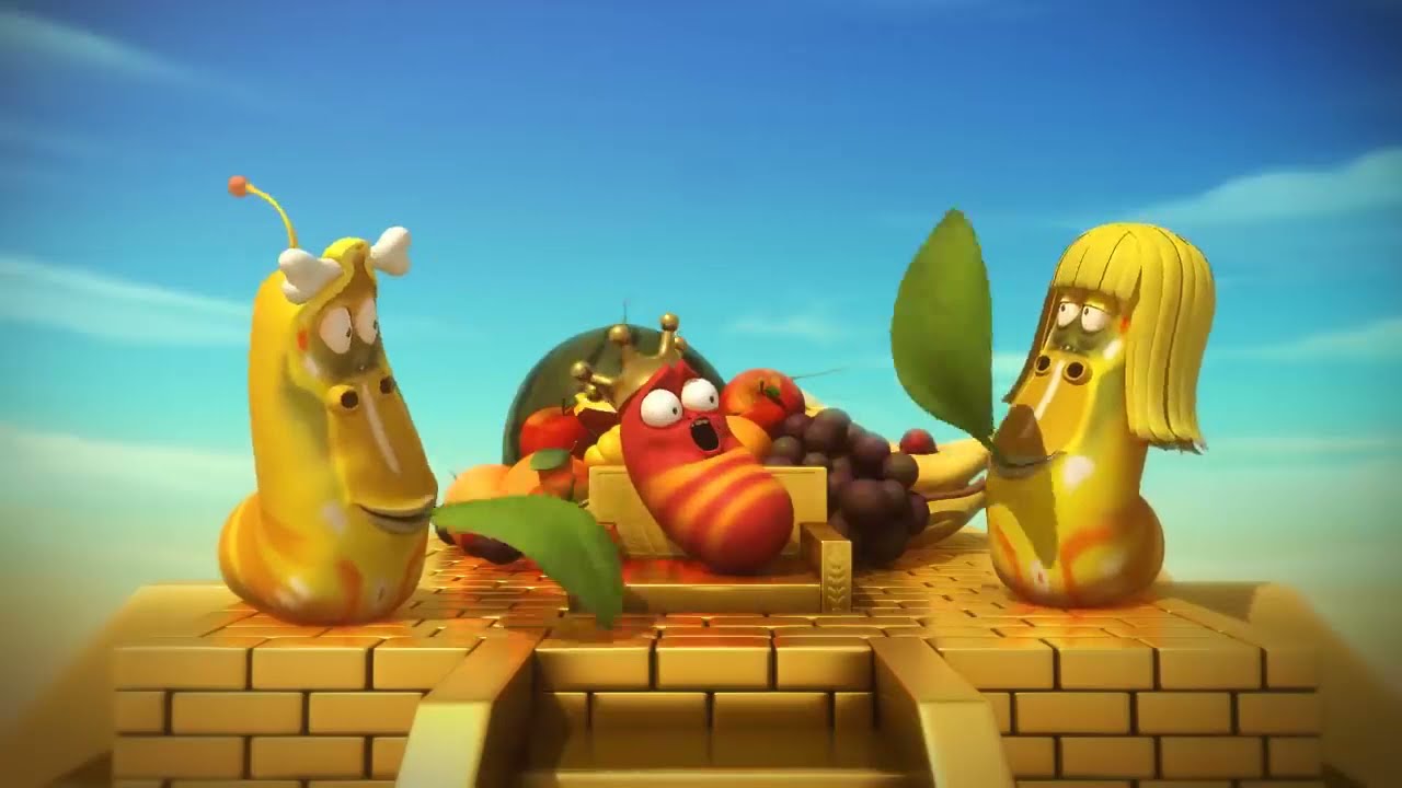 NEW! 💥👱&zwj;♀️ Gusanos divertidos🍓🌟 episodio completo de larva 🌸 LARVA COMEDY - Larva Cartoons 2021 🌭🍭🌭