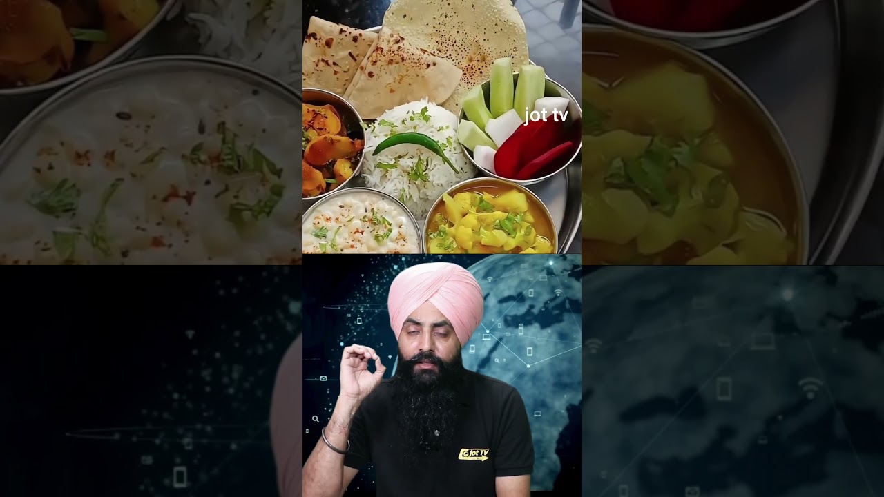 Alcohol's Hidden Dangers: Early Warning Signs You Need to Know #AlcoholAwareness #HealthWarningSigns