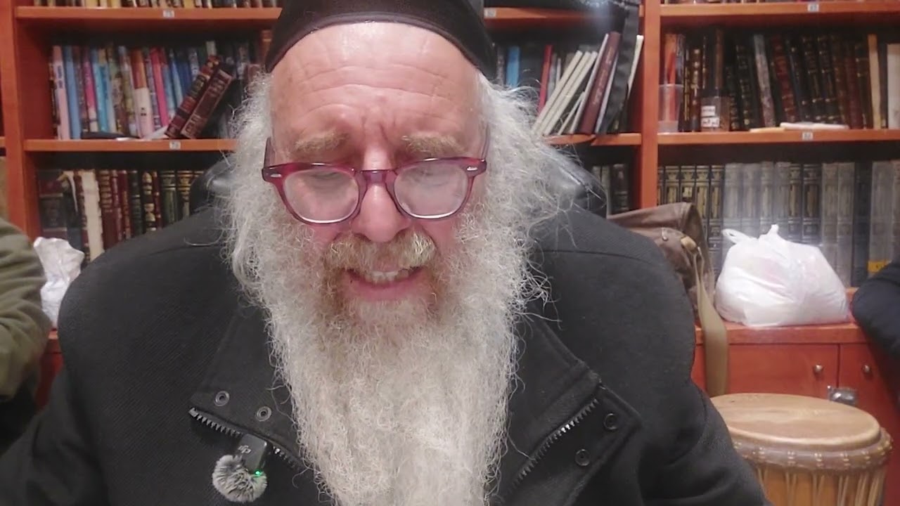 ישיבת אבני קודש (בישיבת לש