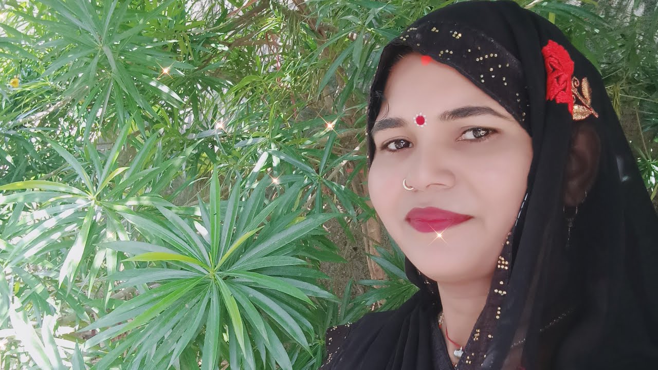 Sunita yadavup56 लाइव है! राधे राधे दोस्तों 🙏🙏