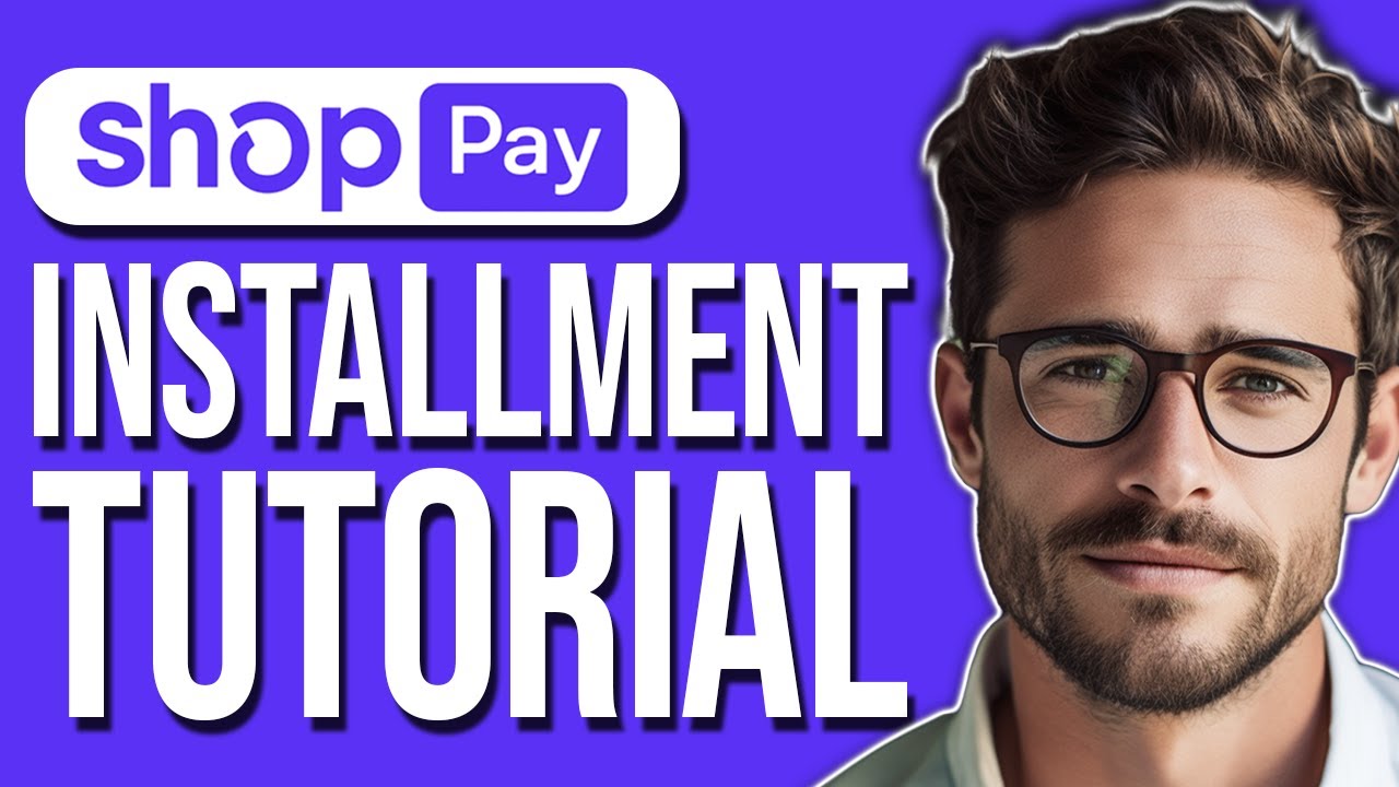 How To Use Shop Pay Installments (2025)