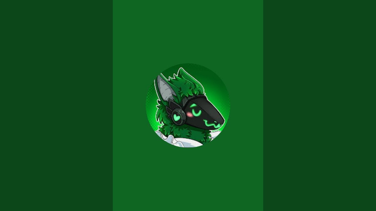 Livestream part two (yes I am a furry. No I am not Charlie Kirk)