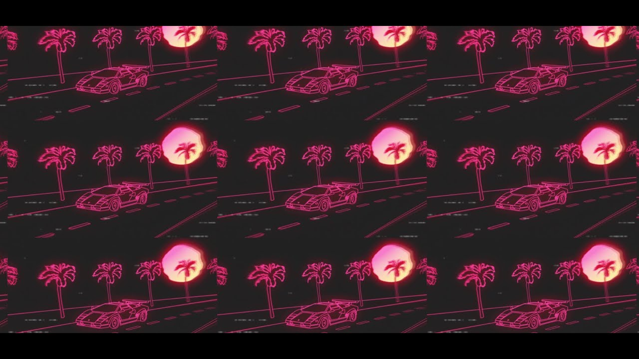 ain't nobody // s l o w e d + r e v e r b + b a s s b o o s t e d