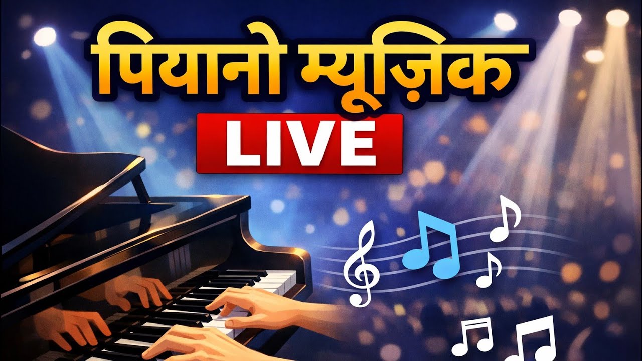 Music_Tarana323 is live