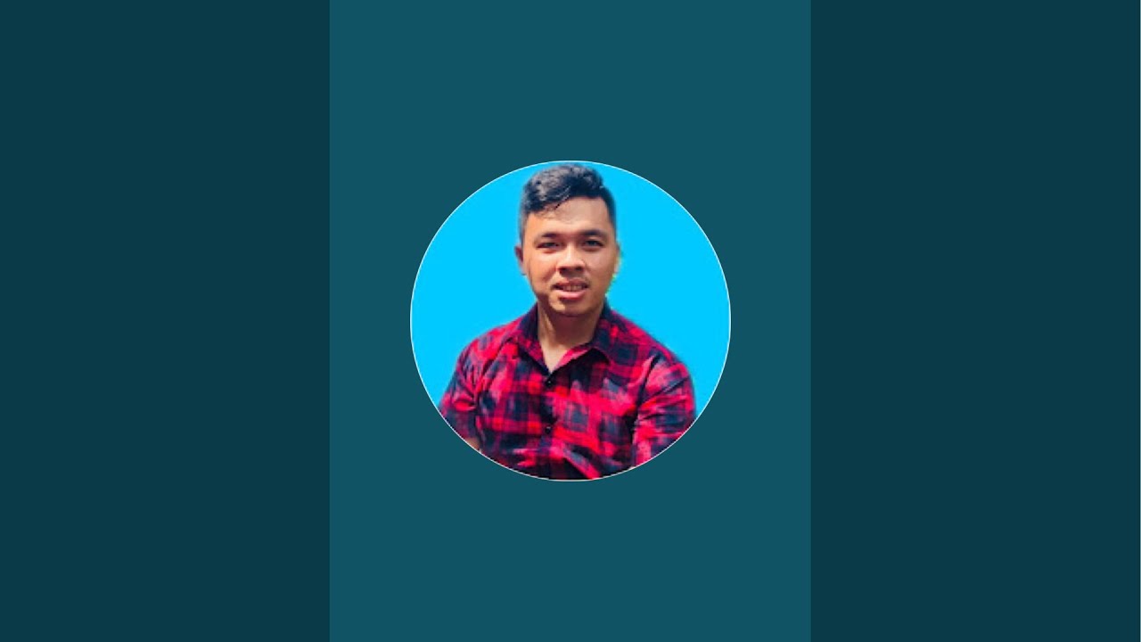 28 Tết gói Bánh tét #tet #xuanbinhngo #2026