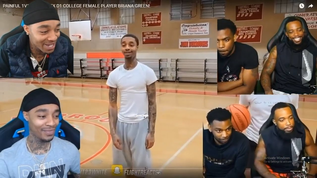 FlightReacts x CashNasty Best & Funniest Reaction Moments to Each Other