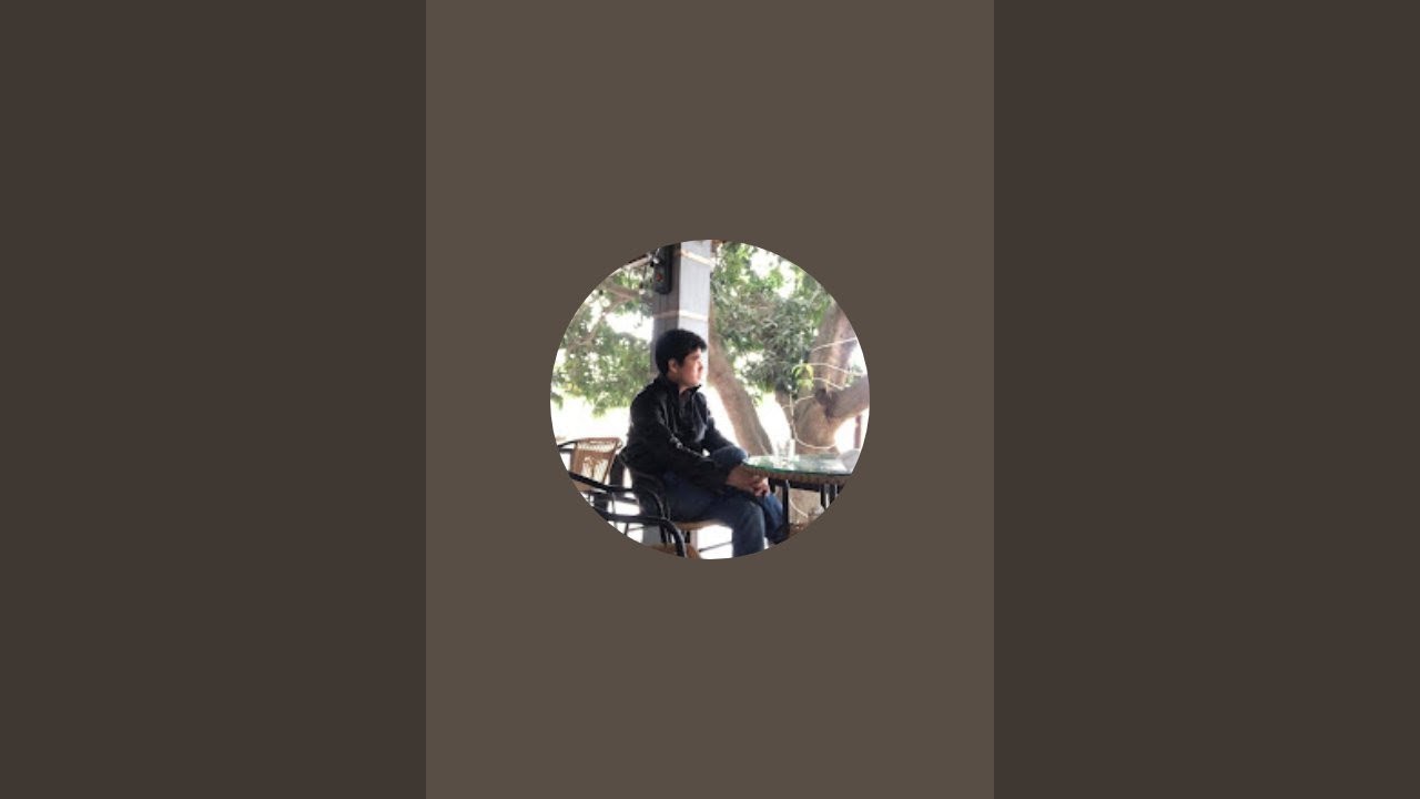 ơn giời : TBT Tô Lâm đây rồi !