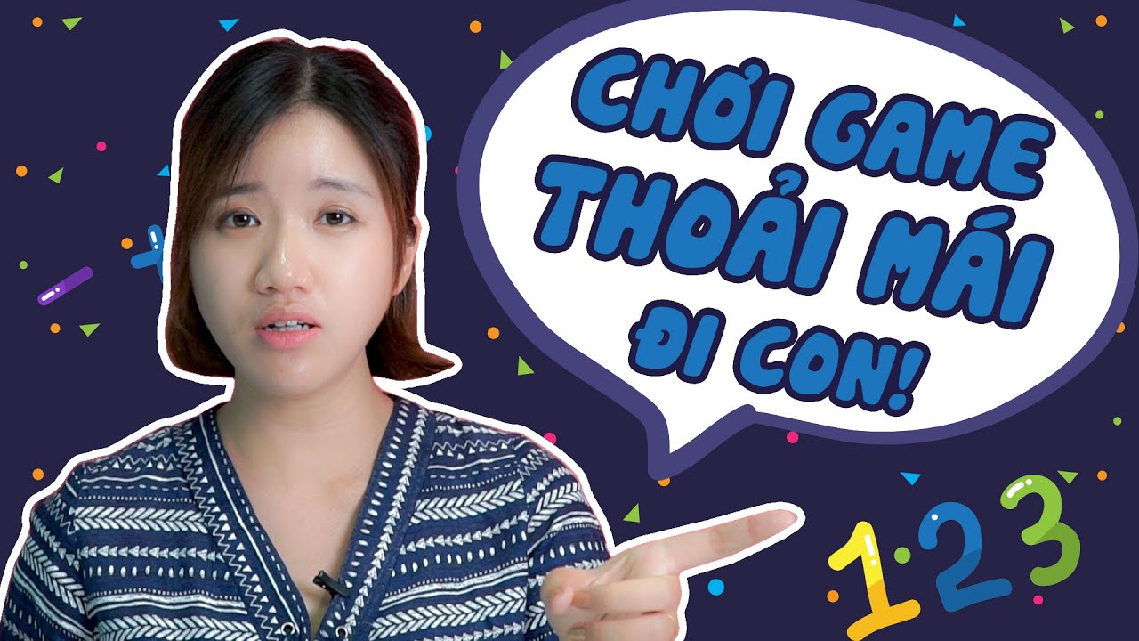NGƯỜI MẸ TRONG MƠ CỦA CHỊ VANNIE | MẸ NHÀ NGƯỜI TA | CHUYỆN HỌC ĐƯỜNG