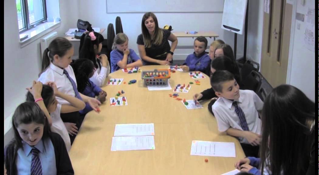 Mapping the Multilingual City - Trailer
