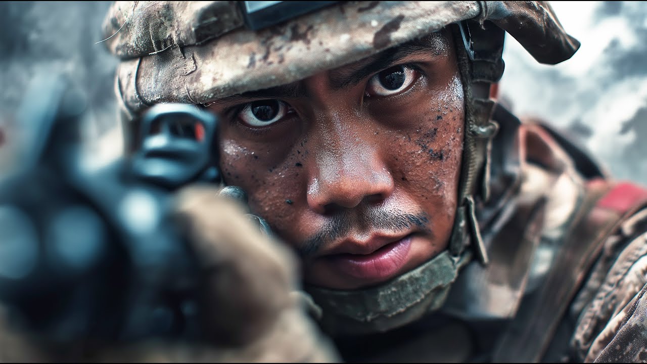 PUBG Philippines - Sagad Sa Kapalpakan