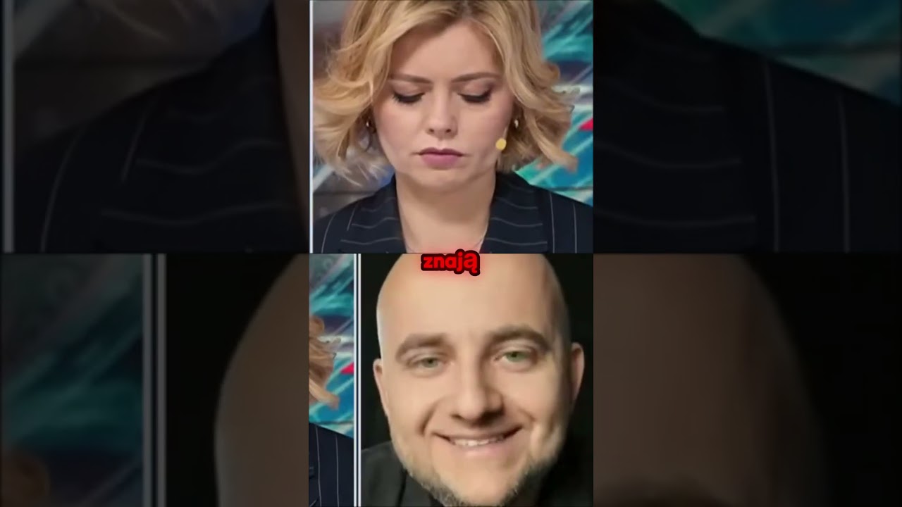 Czy polityczne nominacje zastępują fachową wiedzę w ochronie środowiska?