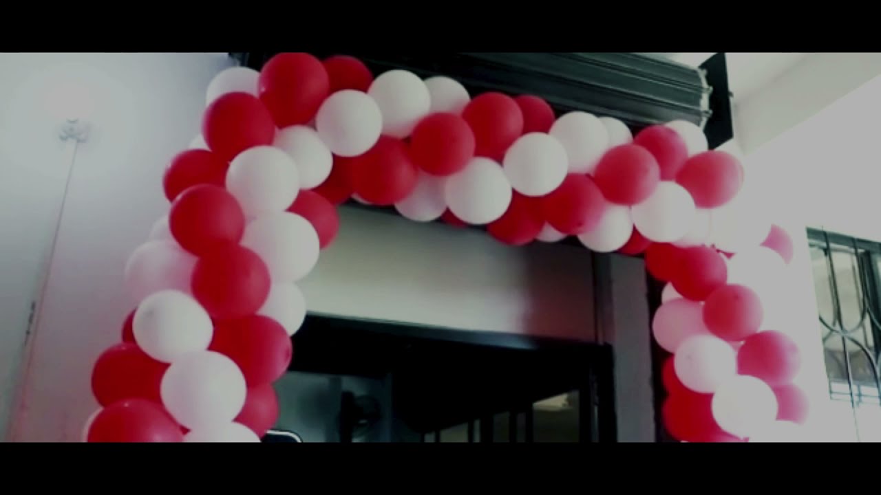 The Wellness Club Gym Xpress Ranchi |  Gym Equipment Manufacturer | Ranchi Gym
