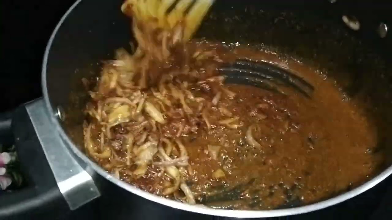 Aaloo matar ki gravy🍲#recipe #mycooking #like #share #comment #subscribe 