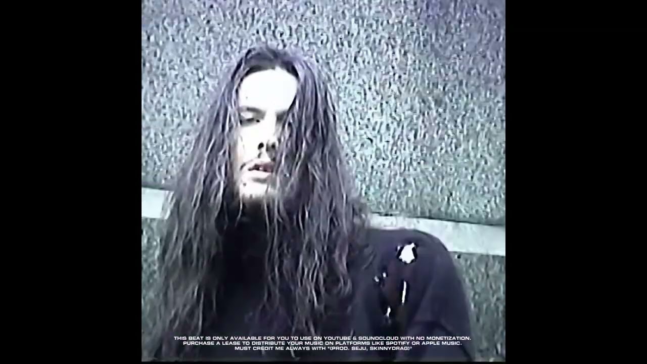 [FREE] HARD BONES TYPE BEAT 