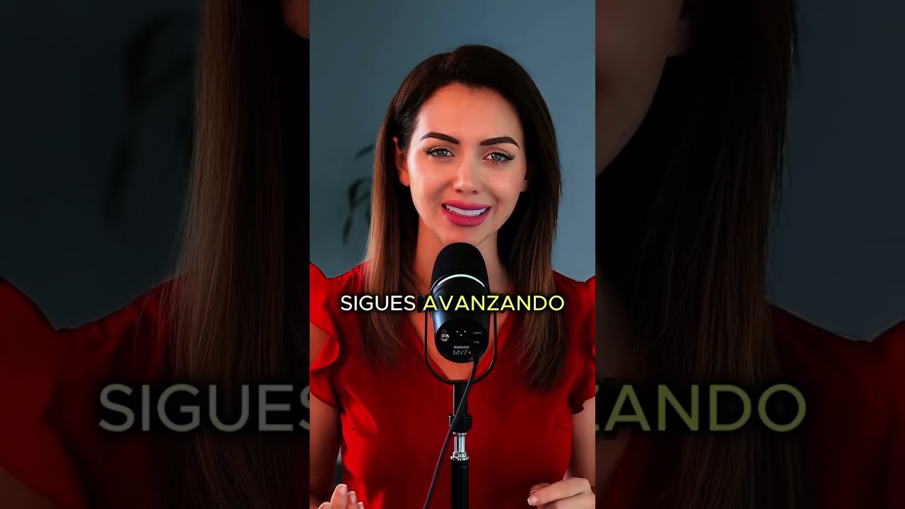 Por qué muchos hombres ya no están buscando una relación seria