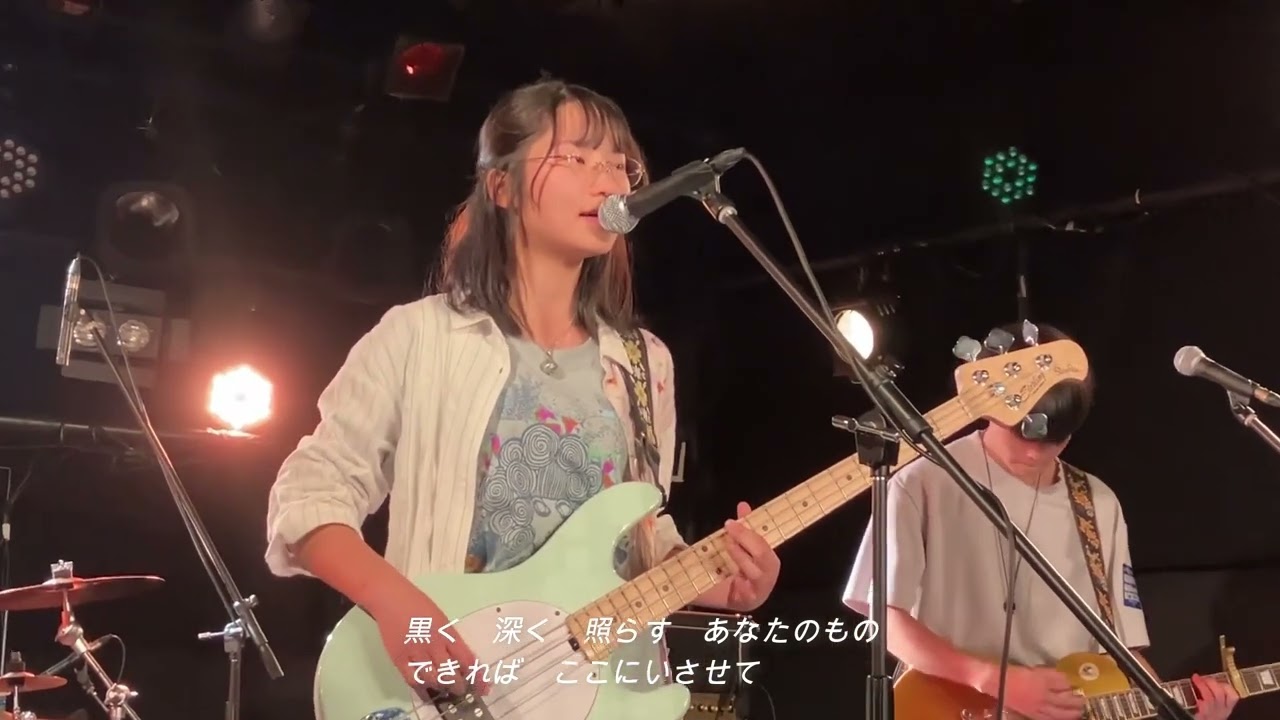 『針の影』フランスの真実？/RISING JAM/2025.8.11.