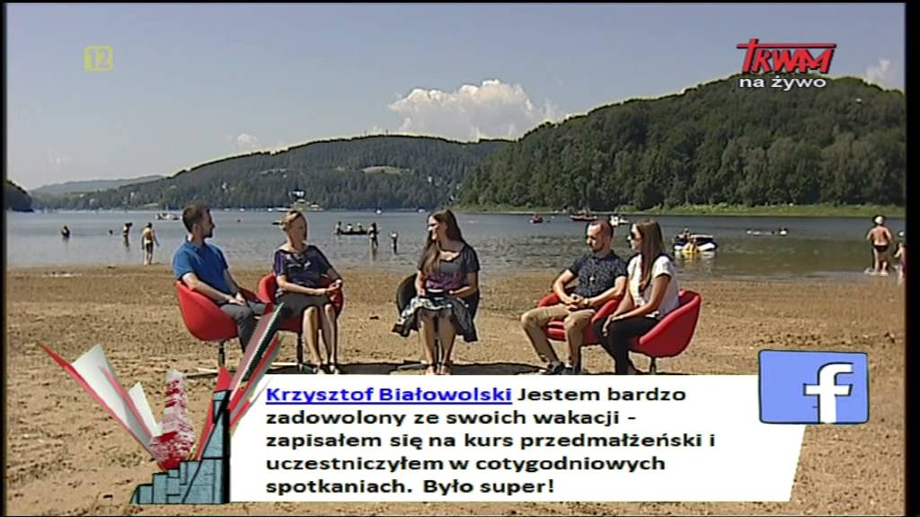 Westerplatte młodych (12.09.2014)