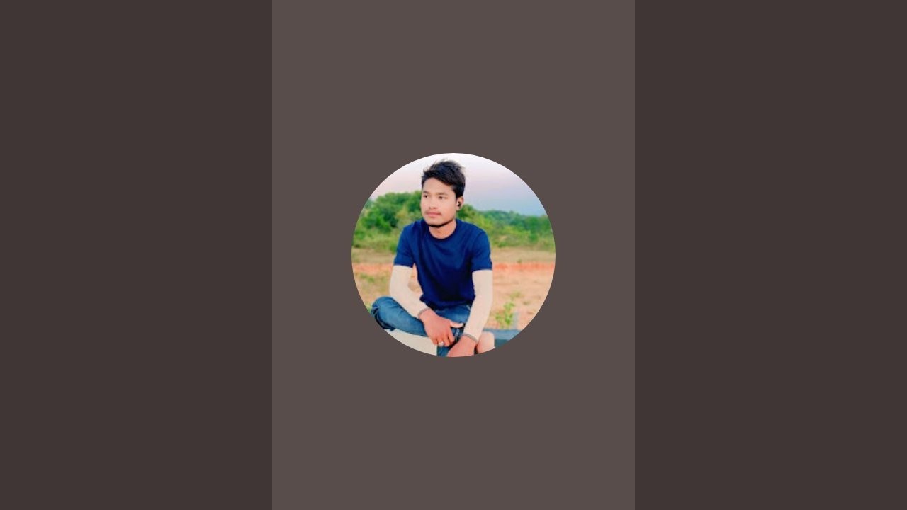 Govinda Kumar🇮🇳 लाइव है!