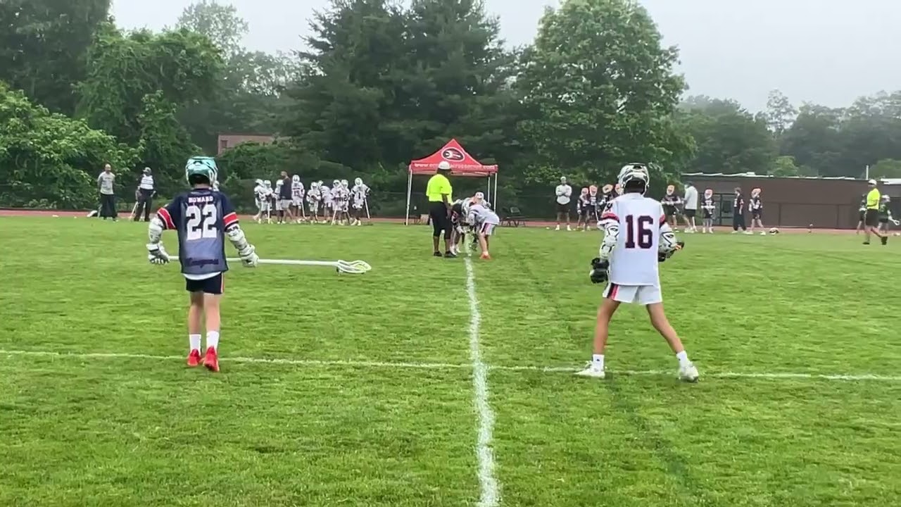 Summer 2025 Highlights