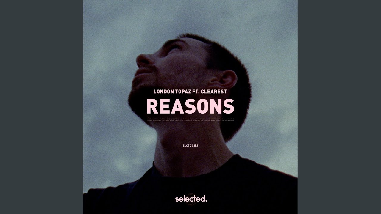 Reasons (Extended)