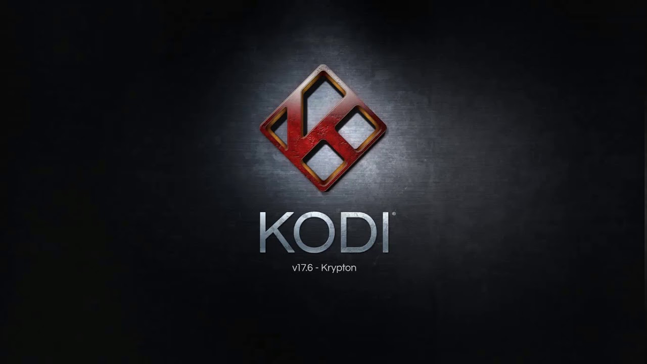 T4K Build 1.0.1 instalabil oficial tips4kodi.net Romania