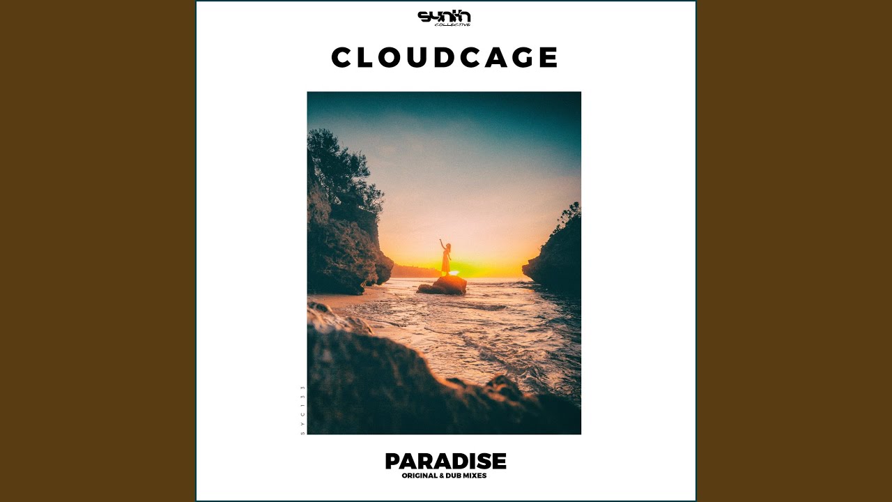 Paradise