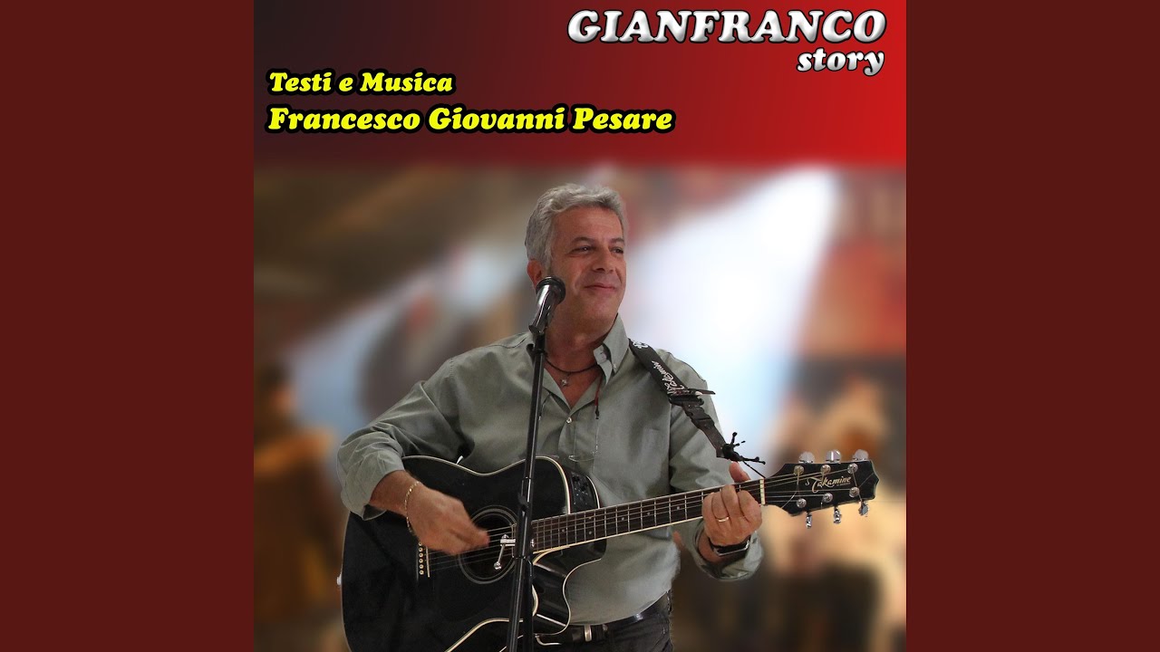Creati Per Te