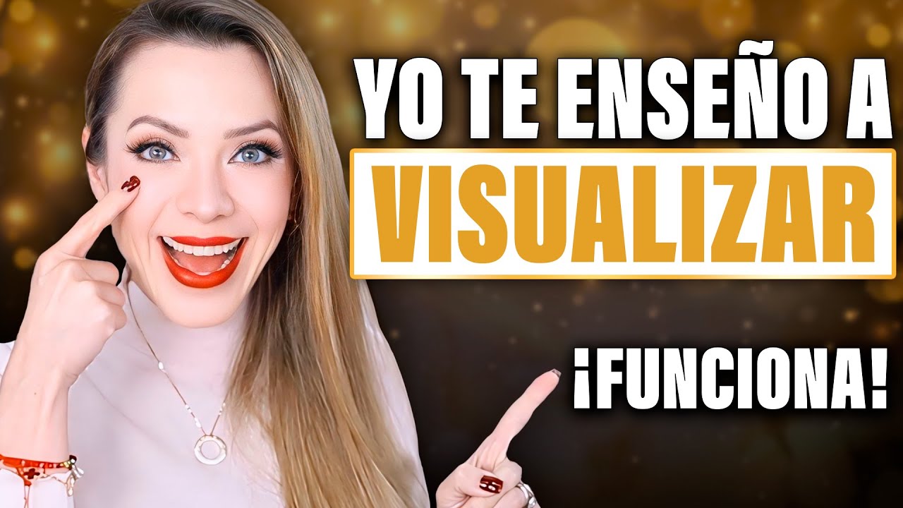 &iexcl;TE ENSE&Ntilde;O A VISUALIZAR CORRECTAMENTE! FUNCIONA!