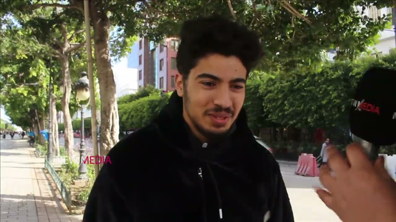 وقع طرده من عمله 😔 طردوني ووقفولي الشهرية😔 قالولي صحح على الاستقالة وأنا نحب نرجع نخدم😔