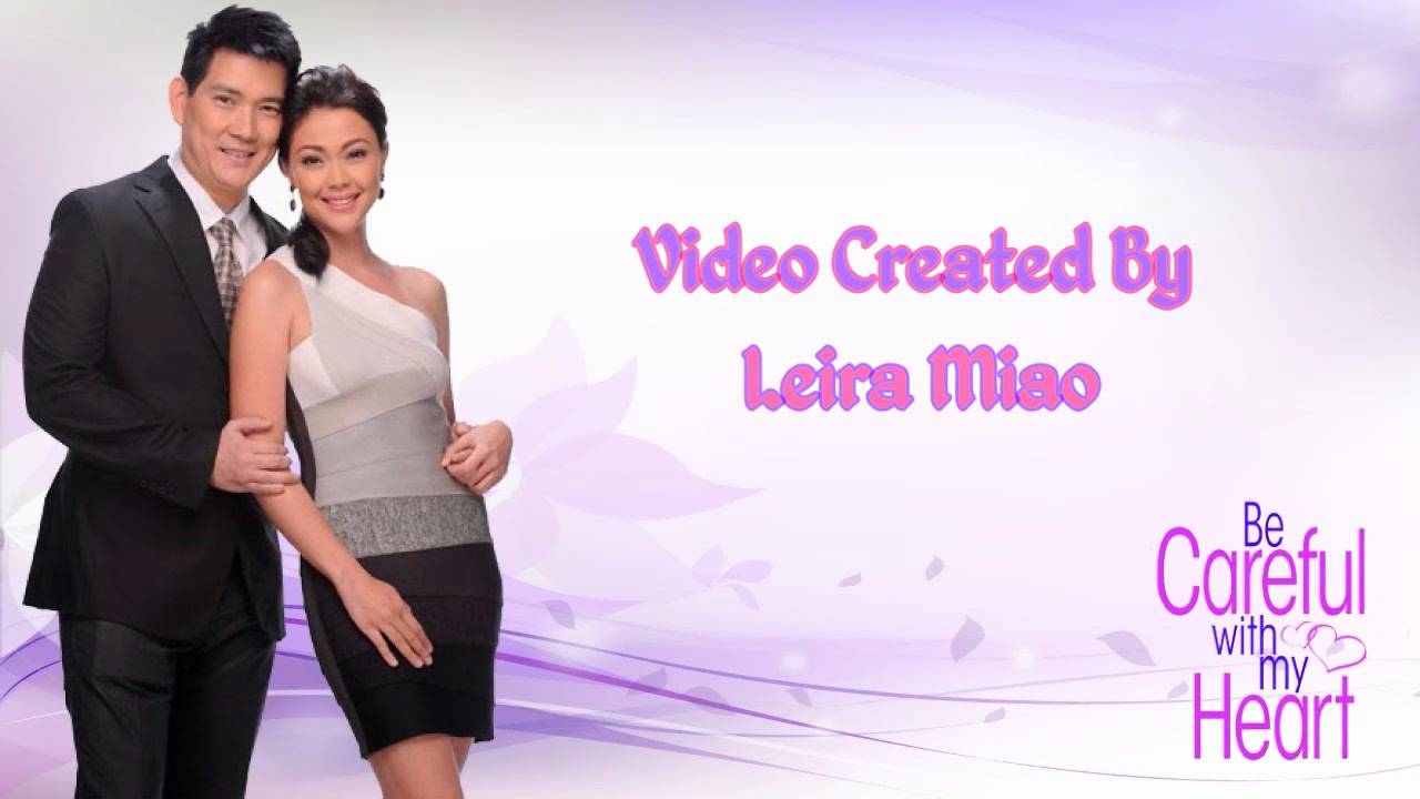 The Way You Look Tonight - Richard Yap [With Lyrics]
