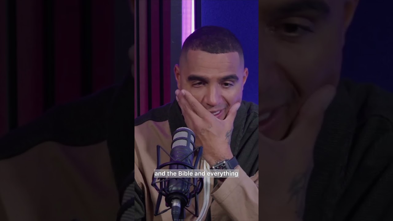 GHANA KEVIN PRINCE BOATENG OPENLY PRAISING JESUS.. 'JESUS CHANGED MY LIFE'.. SUBSCRIBE FOR MORE.