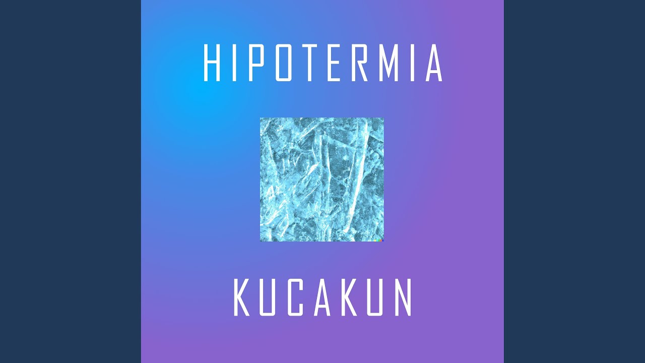 Hipotermia (feat. Foundation)
