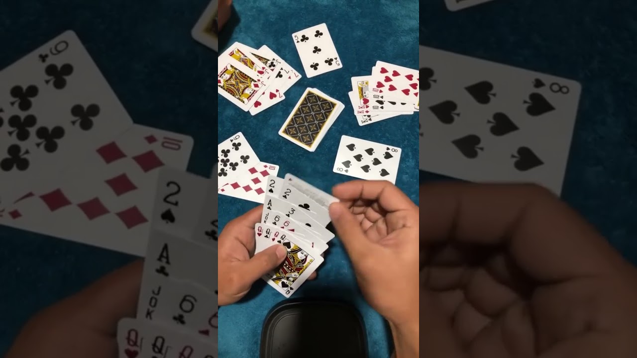 Buti nalang nakauna, zero na pala sila. Hehe