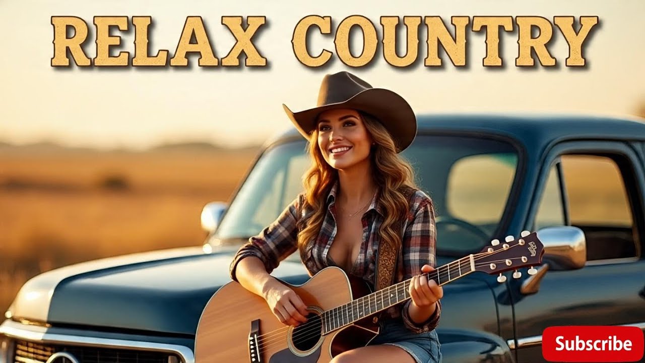Top 20 Best Classic Country Songs || Alan Jackson, Don Williams, Willie Nelson ­Ъца |Disc60