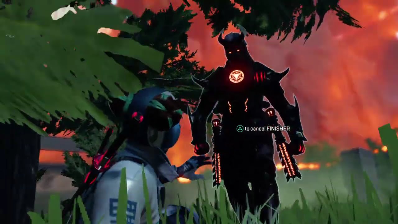 Apex Legends/only spitfire/ wildcard Halloween