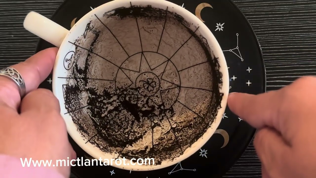 CAPRICORNIO: Se&ntilde;ales Espirituales Confirman Tu Nuevo Comienzo