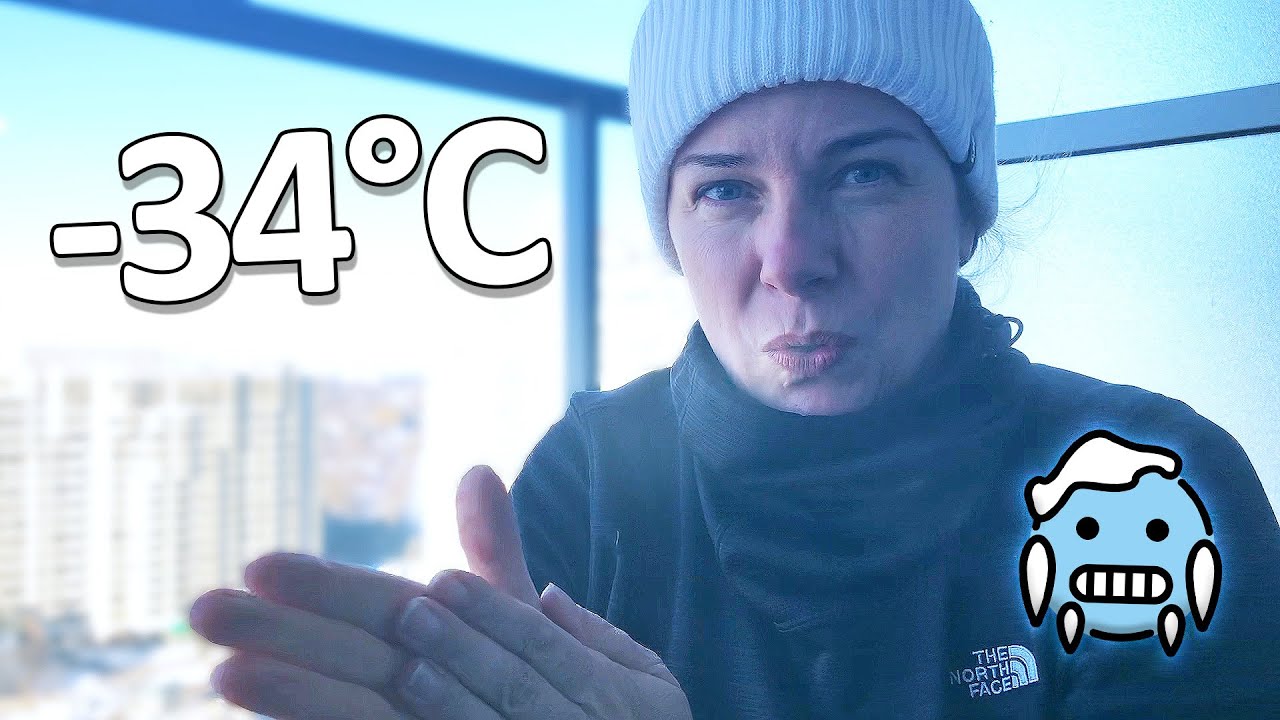 2 спальных мешка в одном! Тест-драйв модульной спальной системы для восхождения