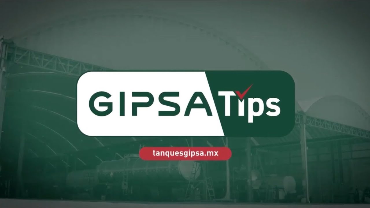 GIPSA TIP -  LEASING
