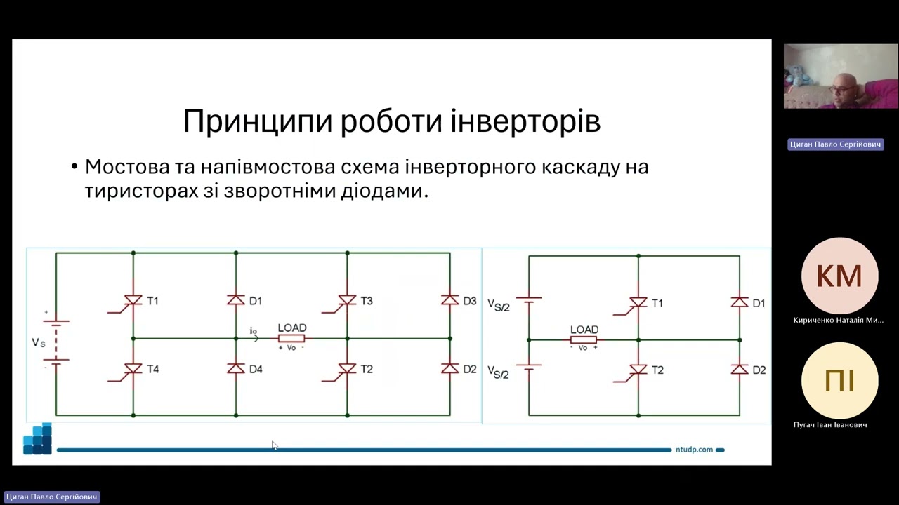 Уст  лек  Ін ел Sm Gr y c p r  20250924 155258 Запис наради