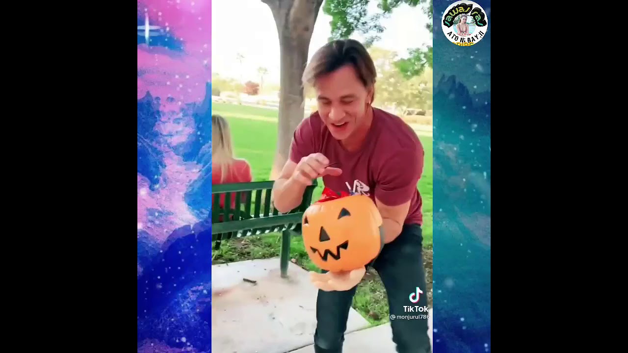 Memes Prank - Trending Prank