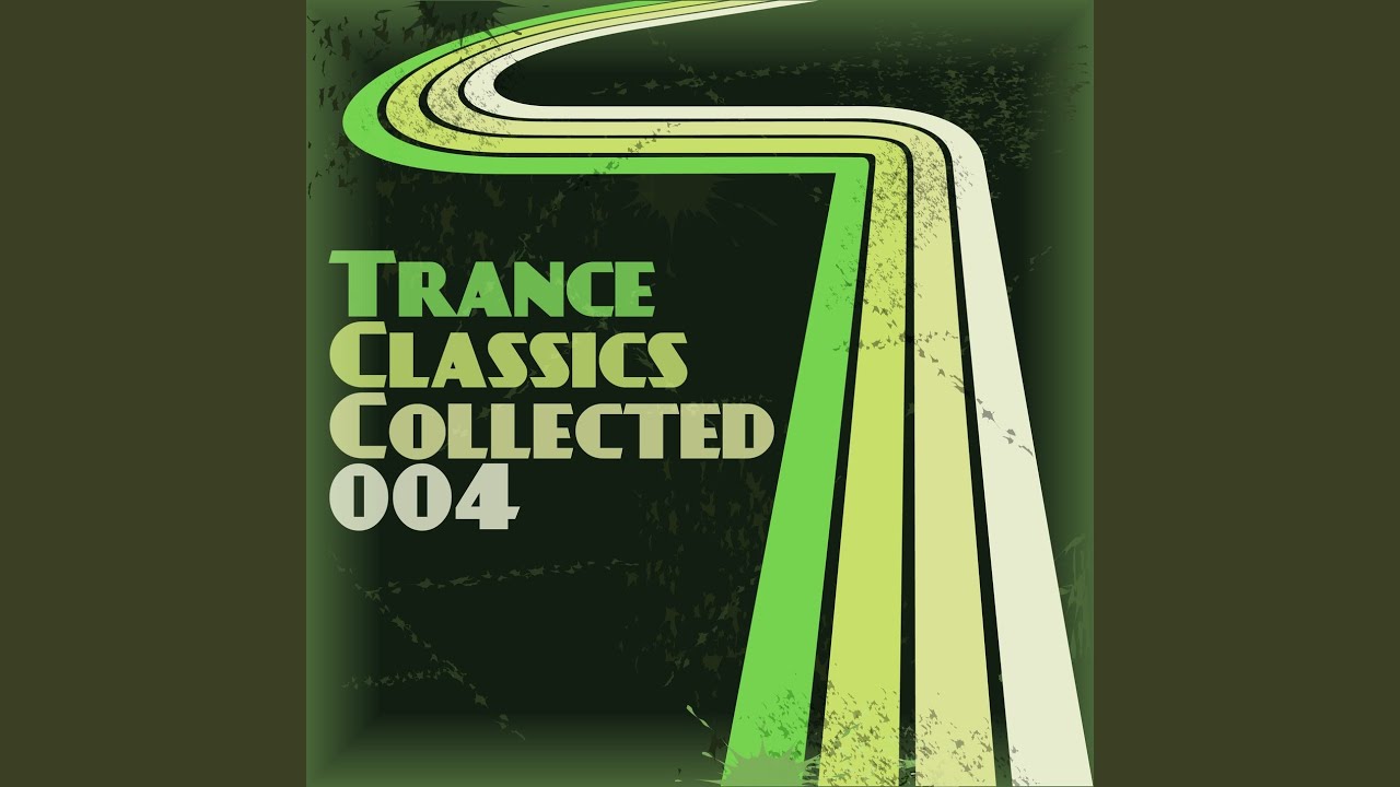 Khepera (Extended Mix)
