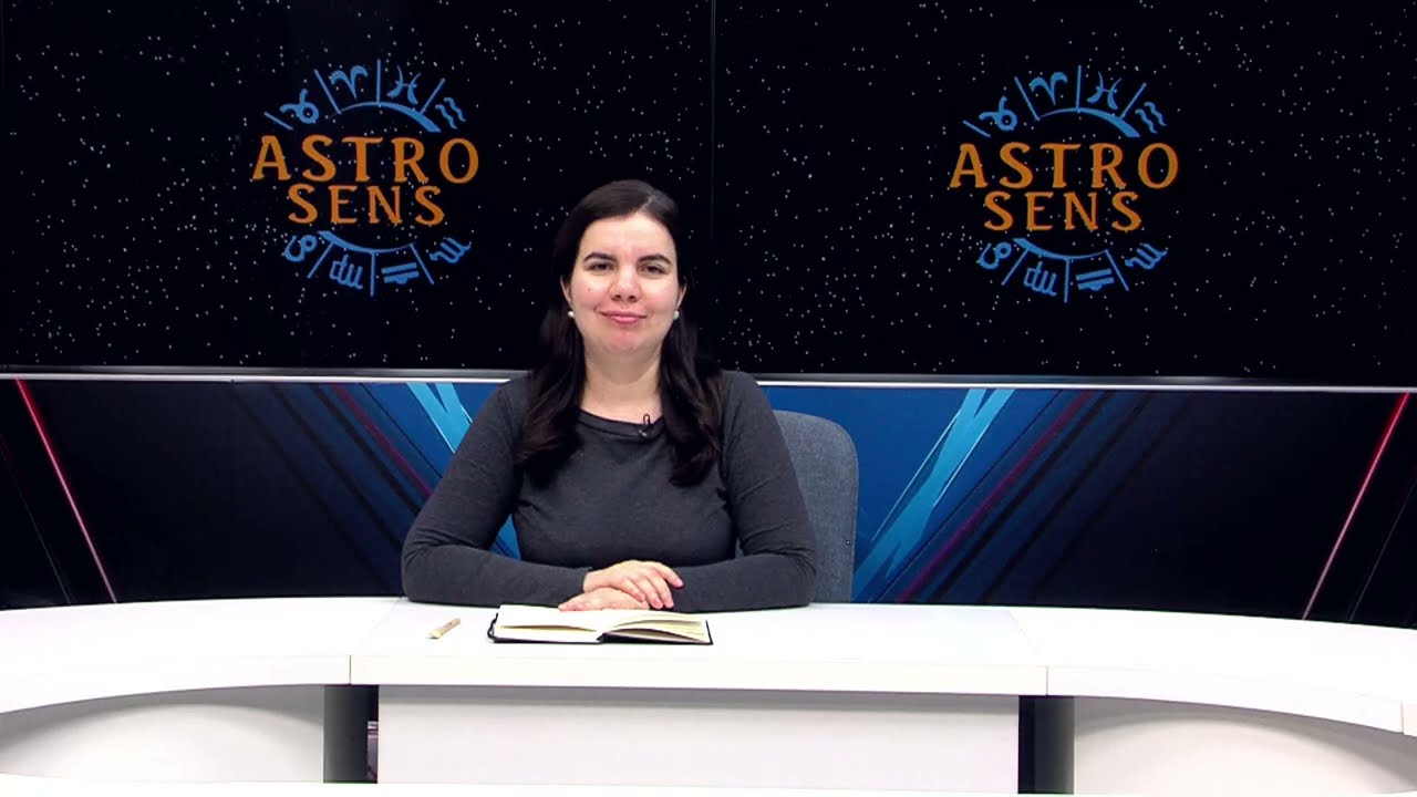 Horoscop Februarie 2026 Balanță