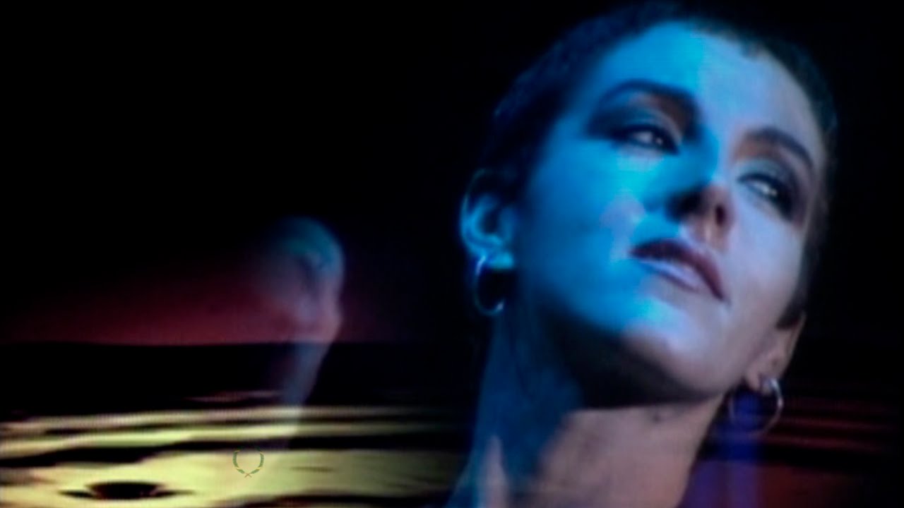 Mecano - El uno, el dos, el tres (Live'91)