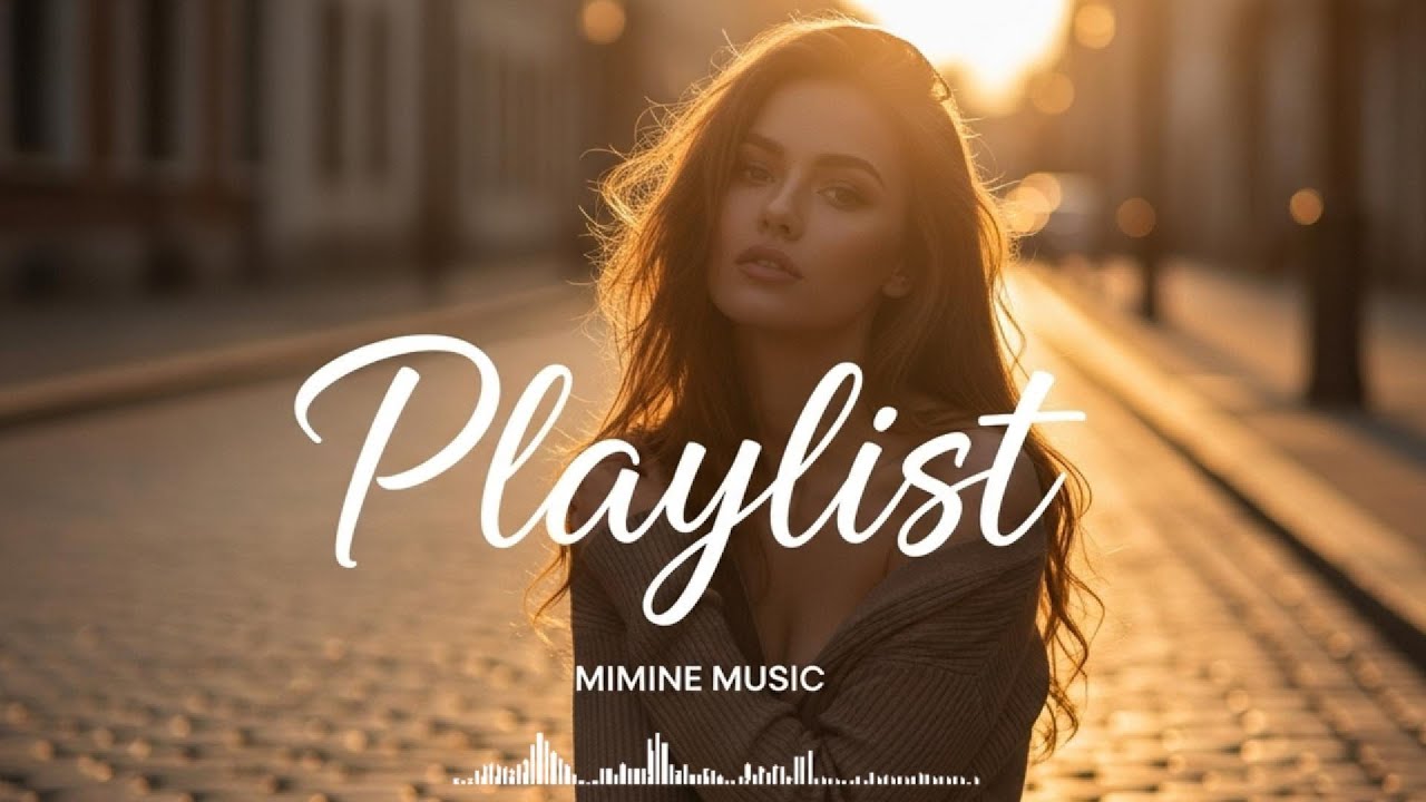 ☕ Cafe Playlist #2 | 저작권없는 | 12시간 | 이 노래 뭐에요? 손님들이 물어보는 감성 음악 팝송 노래 모음🎶☕ | 카페플리 | 미미네음악