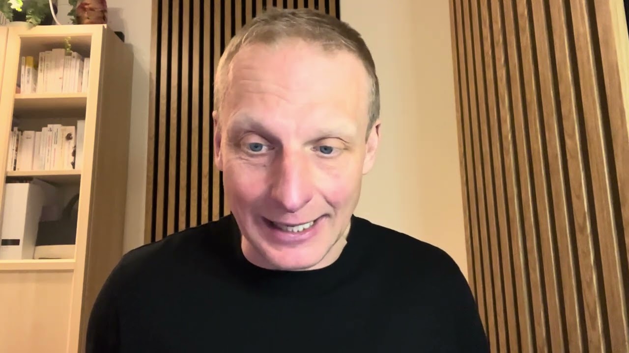 Weto Nawrockiego w niemieckiej prasie. W Niemczech rośnie frustracja wobec rządu.