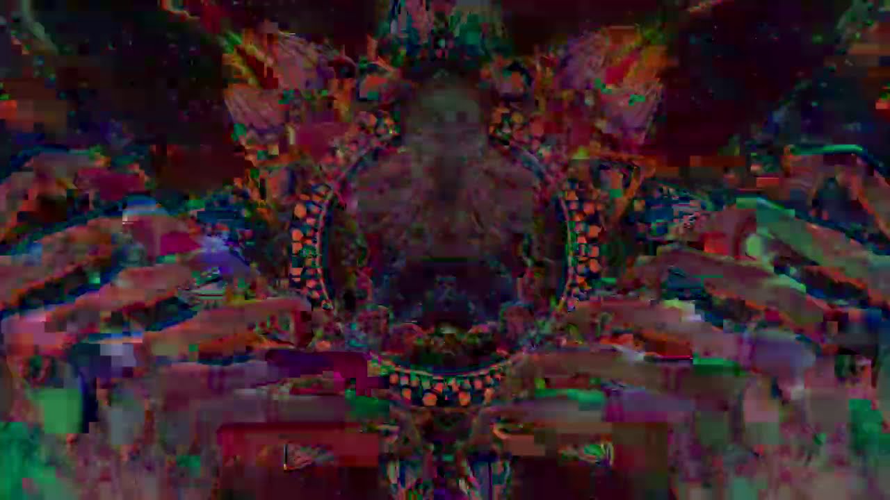 Molotof X Khateeb - Sallam Alay | مولوتوف و خطيب - سلم علي ( Official Video )